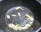 味付けイワシとトマトのタルタルソース和え作り方4写真
