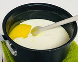 レモンゼリー作り方13写真