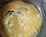 三色そぼろ丼作り方4写真