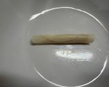 コーンスティック作り方4写真