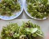 フキ味噌作り方1写真