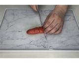 めんたい丼★動画あり★作り方2写真
