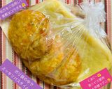 うちのやり方☆汚れ物ナシ❣油揚げの油抜き作り方103写真