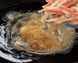 しらすの三色丼【食遺産】作り方5写真