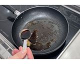 肉巻き野菜★動画あり★作り方21写真