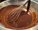 "Hydrox" Brownies作り方10写真