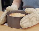 レモンカスタードパン作り方31写真