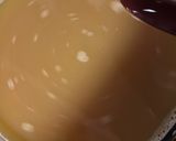 母から伝授された茶碗蒸し作り方8写真