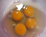 卵とろとろ親子丼作り方6写真