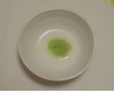 【離乳食初期】野菜のペースト作り方15写真