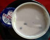 ヘルシーレアチーズケーキ風作り方5写真