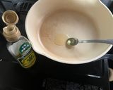 秋のレモン風味の秋刀魚パスタ作り方13写真