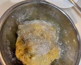 ズボラないちごタルト（さっぱりタイプ）作り方4写真