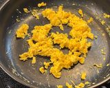 豆腐チャンプルー作り方6写真