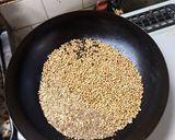 爽香フィッシュカレー粉作り方4写真
