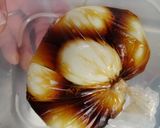 旨和だれの味玉作り方5写真