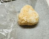 手作り甘辛ネギみその焼きおにぎり作り方1写真