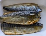 焼きさば棒寿司作り方1写真