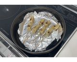 生麩田楽★動画あり★作り方26写真