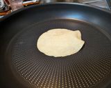 ガチタコスに失敗少ないコーントルティーヤ作り方13写真