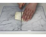 えのきとにらの豚玉あんかけ★動画あり★作り方2写真