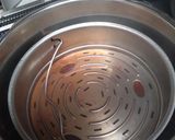 発酵あずき餡バタートースト作り方1写真