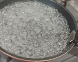 豚しゃぶそうめん作り方2写真