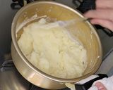 簡単で美味しいポテトミートグラタン!!作り方7写真