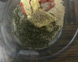 【ボールでできる】明太パスタ【時短】作り方2写真