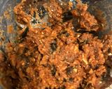 味噌汁の素！味噌玉！！作り方5写真