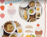 揚げ出し豆腐作り方5写真