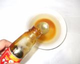 白菜八宝菜♪簡単レシピ咳・胸のつかえに作り方7写真