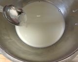 牛乳で作る簡単ホイップクリームの作り方！作り方4写真