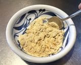マーラータンうどん作り方9写真