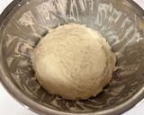 焼きたてふわふわ最速あんぱん 作り方6写真