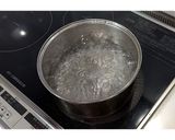 だし汁に★そうめんの明石焼き★動画あり★作り方8写真