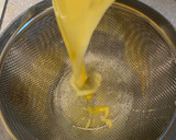 あやぷ用　茶碗蒸し作り方4写真