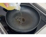 高野豆腐のチーズカツ★動画あり★作り方14写真