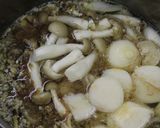 具だくさん味噌汁作り方5写真