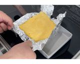 ふんわり玉子焼き★動画あり★作り方12写真