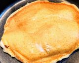 ハワイアンカフェを目指したパンケーキ作り方5写真