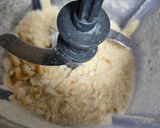 揚げないコロッケ作り方5写真