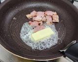 アスパラベーコン🥓作り方4写真