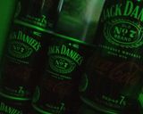 🇺🇸超アメリカン！ジャックコーク🥩ポークステーキ🗽作り方7写真