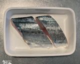 サワラの西京焼き作り方4写真