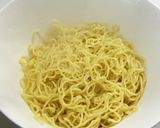 旨辛の極み！極上台湾ラーメン作り方5写真