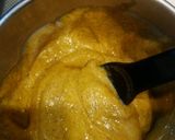 カレーポテトサラダ作り方3写真