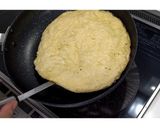 だし汁に★そうめんの明石焼き★動画あり★作り方23写真