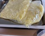 焼きそば作り方3写真