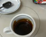 三姉妹の実家メシ・赤だしの酢味噌和え作り方1写真